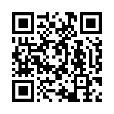 Mã QR truy cập DNCG Hà Tĩnh